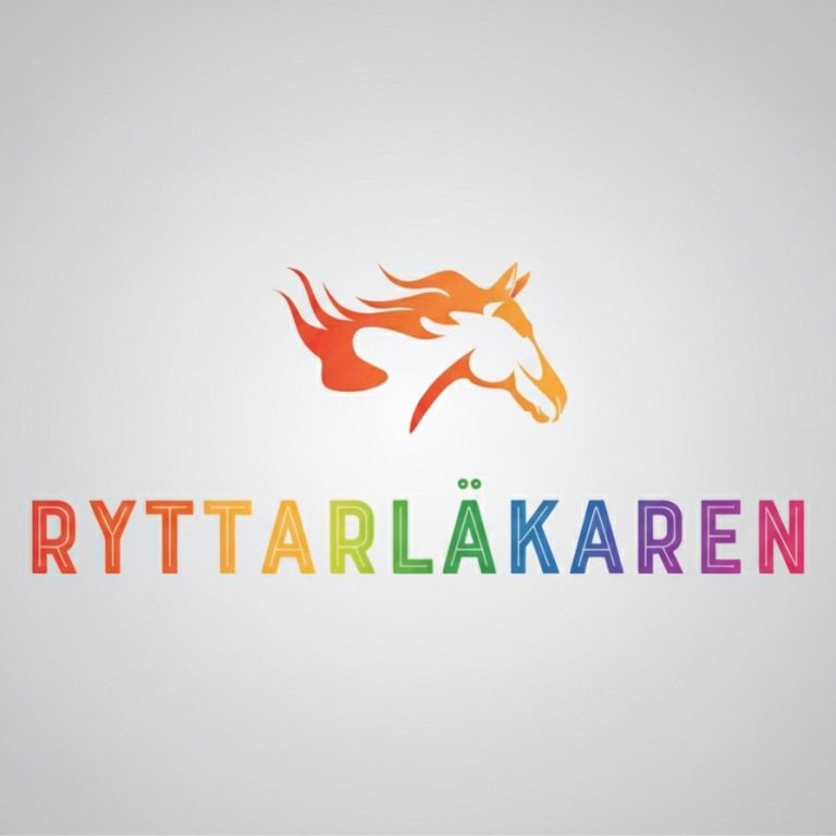 Foto von Unsplash von: - Gabriel Tenan